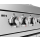 KOLER Grill ogrodowy S2 srebrny - 1532905 - zdjęcie 8